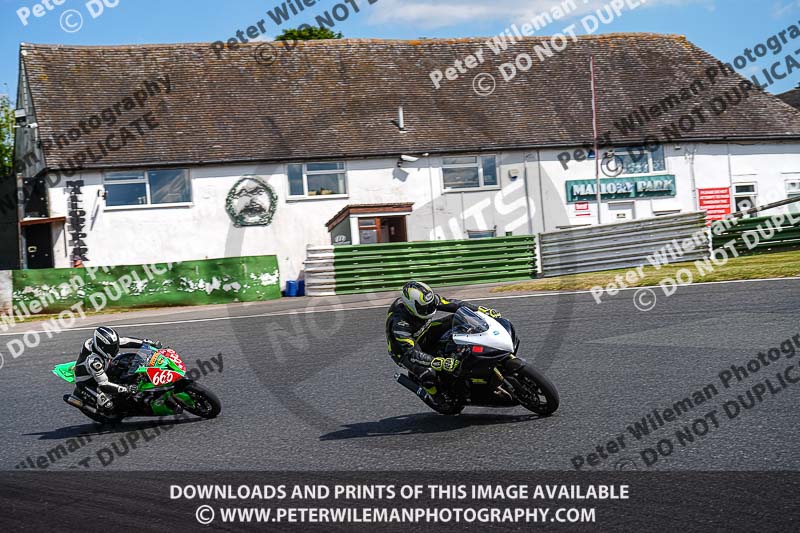 enduro digital images;event digital images;eventdigitalimages;mallory park;mallory park photographs;mallory park trackday;mallory park trackday photographs;no limits trackdays;peter wileman photography;racing digital images;trackday digital images;trackday photos